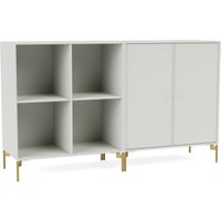 Montana - Pair Sideboard von Montana