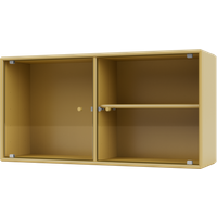 Montana - Ripple I Vitrine Montana - Ripple I Vitrine von Montana