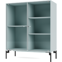 Montana - Ripple Ii Vitrine von Montana