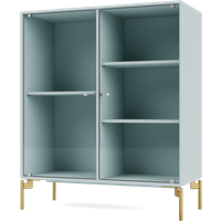 Montana - Ripple Ii Vitrine Montana - Ripple Ii Vitrine von Montana