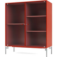 Montana - Ripple Ii Vitrine Montana - Ripple Ii Vitrine von Montana