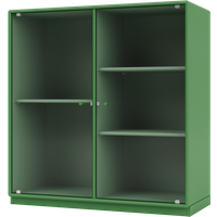 Montana - Ripple Ii Vitrine von Montana