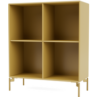 Montana - Show Bücherregal Montana - Show Bücherregal von Montana