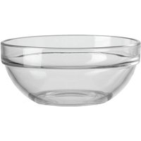 Schale 14 cm Trend Montana, Glas von Montana