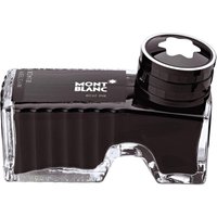 MONTBLANC Tintenfass mystery black von Montblanc