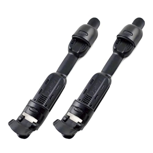 Edelstahl-Angelrollen-Halterung für Angelruten-Unterstützung, Mehrzweck-Angelrolle, Stütze für Angelruten-Cliphalter Edelstahl-Angelrollen-Halterung für Angelruten-Unterstützung, Mehrzweck-Angelrolle, Stütze für Angelruten-Cliphalter von Montesy