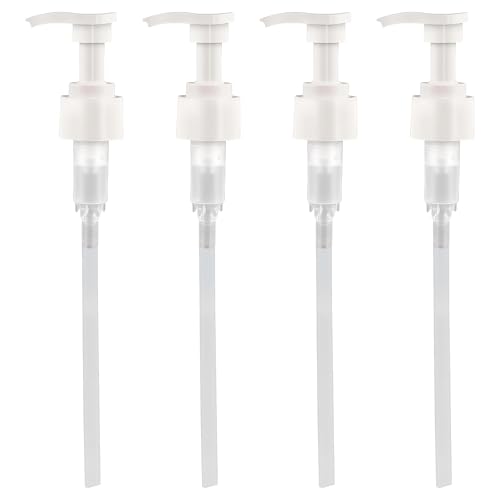 Montesy 24 Zähne glatte Spitze ABS Entenschnabel Externe Pumpen Starke Wasserdurchflusskontrolle Einfache Installation für Badezimmerarmaturen Montesy 24 Zähne glatte Spitze ABS Entenschnabel Externe Pumpen Starke Wasserdurchflusskontrolle Einfache Installation für Badezimmerarmaturen von Montesy