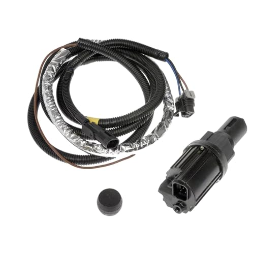 Montesy 4WD Stellantrieb für K1500 K2500 K3500 88-96 600-490 Ersatzaktor Automobilzubehör Ersatzteile Montesy 4WD Stellantrieb für K1500 K2500 K3500 88-96 600-490 Ersatzaktor Automobilzubehör Ersatzteile von Montesy