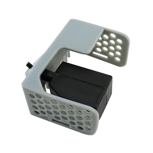 Montesy Ersatzfilter Ersatzteile Filter für Ersatzteile von Montesy