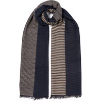 MONTI Strickschal aus hochwertigem Materialmix, Modeschal, maximaler Tragekomfort MONTI Strickschal aus hochwertigem Materialmix, Modeschal, maximaler Tragekomfort von Monti