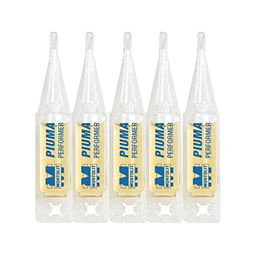 Lubrificante per tagliapiastrelle OIL 5 Montolit Lubrificante per tagliapiastrelle OIL 5 Montolit von Brevetti Montolit