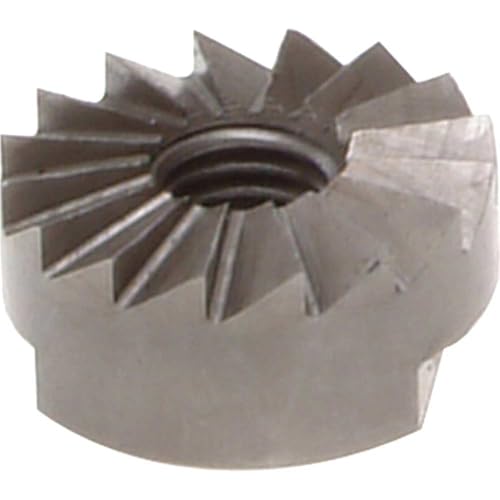 Monument - 503D Ersatzteile Tippen Reseater Cutter 3/4in - MON503 von Monument