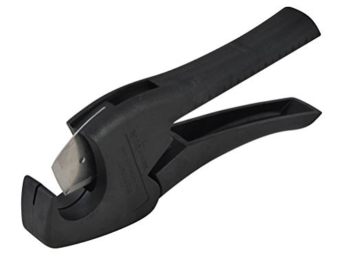 Monument Plastic Pipe Cutter 28mm 2644Q von Best Price Square