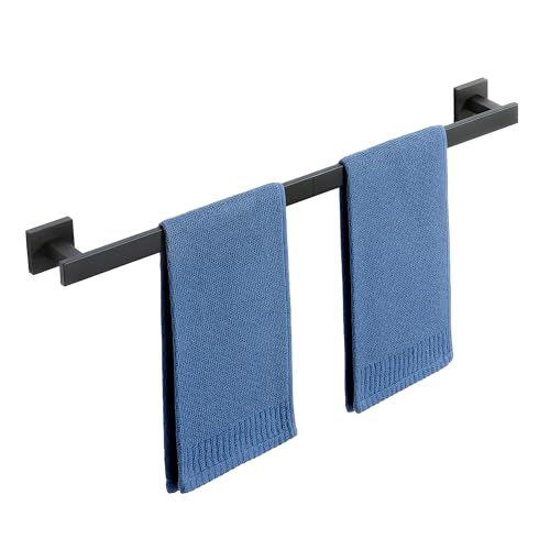 Mooche Handtuchhalter 304 Edelstahl Handtuchstange Wandmontage Handtuchhalter Badezimmer Set Bad Handtuch Halterung Wand für Badezimmer Küche Mooche Handtuchhalter 304 Edelstahl Handtuchstange Wandmontage Handtuchhalter Badezimmer Set Bad Handtuch Halterung Wand für Badezimmer Küche von Mooche
