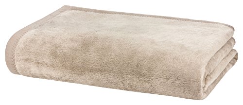 Moon Kuscheldecke Wohndecke Wolldecke-dunkelbeige-220x240 Moon Kuscheldecke Wohndecke Wolldecke-dunkelbeige-220x240 von Moon