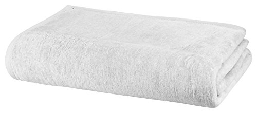 Moon Kuscheldecke Wohndecke Wolldecke-grau-150x200 von Moon