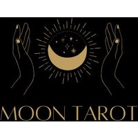 Express Liebeslesung von MoonTarotReadings444