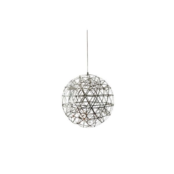 Hängelampe Raimond II R43, Moooi Hängelampe Raimond II R43, Moooi von Moooi