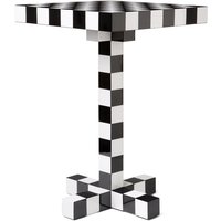 Moooi - Chess Table von Moooi