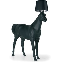 Moooi - Horse Lamp von Moooi