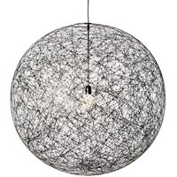 Moooi - Random Light 2 Led von Moooi