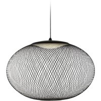 Moooi - Nr2 Led Medium Pendelleuchte von Moooi