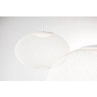 Moooi - Nr2 Led Medium Pendelleuchte von Moooi