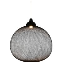 Moooi - Non Random D48 von Moooi