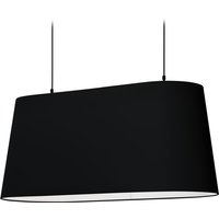 Moooi - Oval Light Pendelleuchte von Moooi