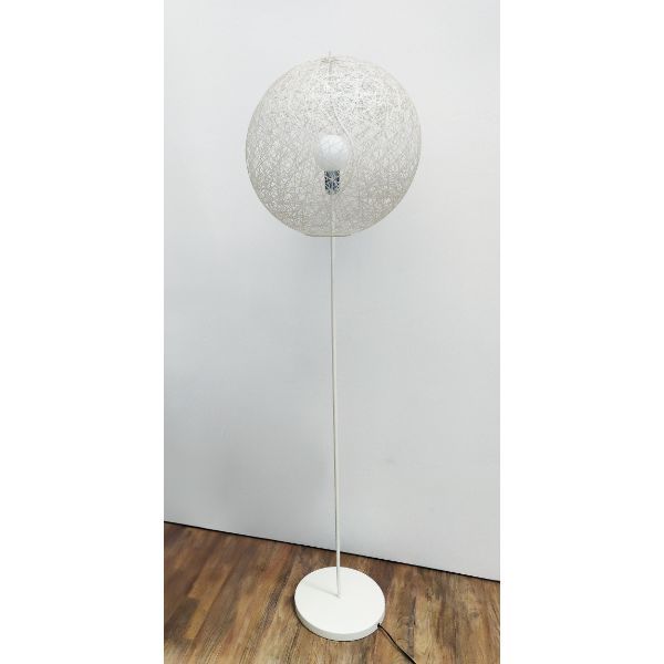 Stehleuchte Random Light LED, Moooi von Moooi