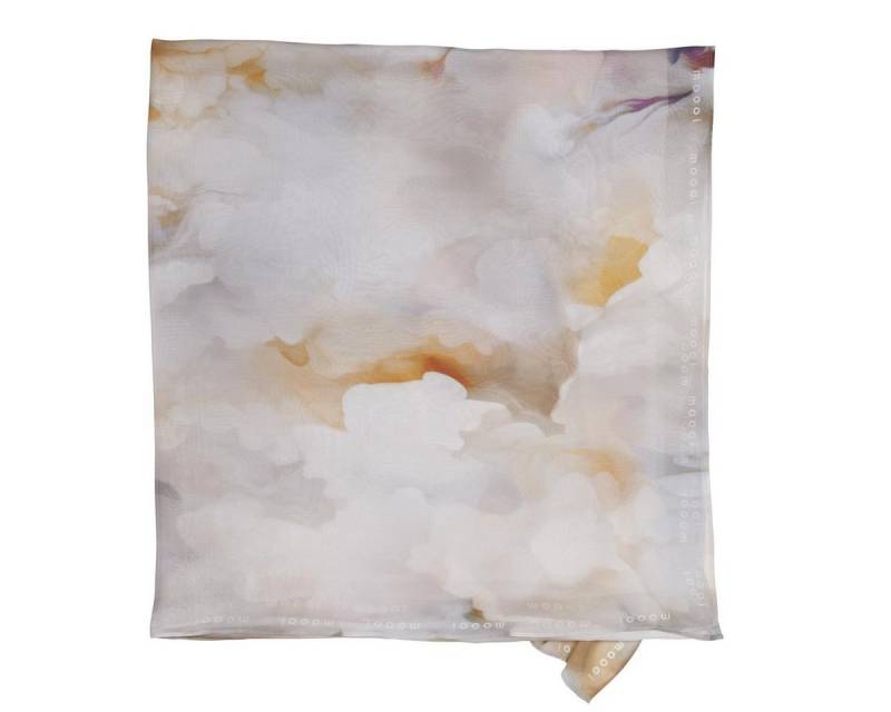 Überwurf Moooi, Überwurf, Silk Bombis Bedscarf, Moooi Überwurf Moooi, Überwurf, Silk Bombis Bedscarf, Moooi von Moooi