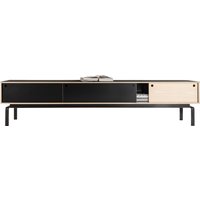 Moormann - Egal Sideboard von Moormann