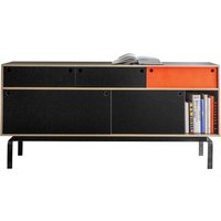 Moormann - Egal Sideboard von Moormann