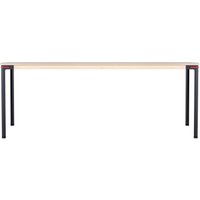 Moormann - Seiltänzer Tisch Moormann - Seiltänzer Tisch von Moormann