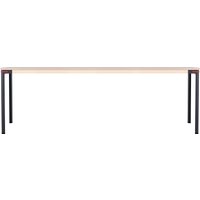 Moormann - Seiltänzer Tisch Moormann - Seiltänzer Tisch von Moormann