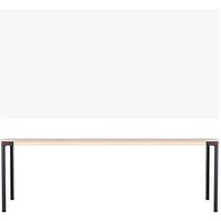 Moormann - Seiltänzer Tisch Moormann - Seiltänzer Tisch von Moormann