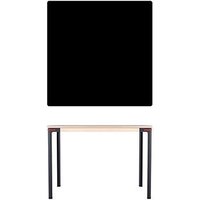 Moormann - Seiltänzer Tisch von Moormann