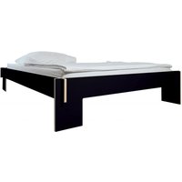 Moormann - Siebenschläfer Bett Moormann - Siebenschläfer Bett von Moormann