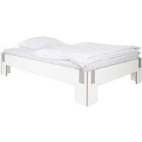 Moormann - Tagedieb Bett Moormann - Tagedieb Bett von Moormann