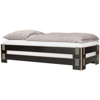 Moormann - Tagedieb Stapelbett Moormann - Tagedieb Stapelbett von Moormann