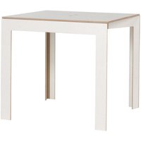 Moormann - Tisch Last Minute Moormann - Tisch Last Minute von Moormann