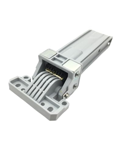 1 stücke Q7404-60029 Q7404-60024 Q7404-60025 ADF Scharnier Montage for 500 MFP M525 M575 M521 CM4540 1 stücke Q7404-60029 Q7404-60024 Q7404-60025 ADF Scharnier Montage for 500 MFP M525 M575 M521 CM4540 von Mooyaya