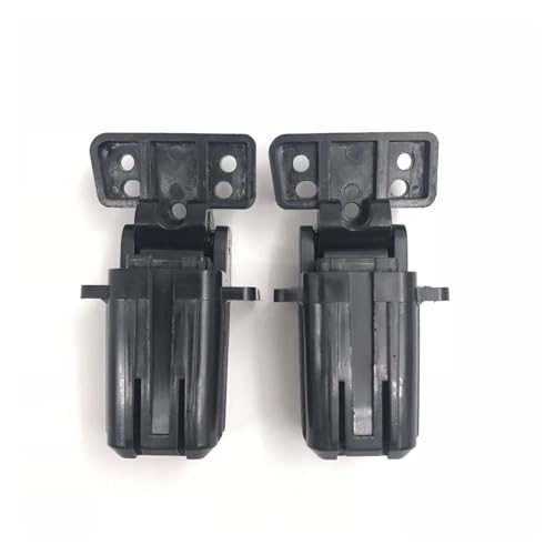 2 stücke CF288-60027 CF288-60030 Scharnier Montage for Pro 400 MFP M401 M425 M425DN M425DW M521 M525 von Mooyaya