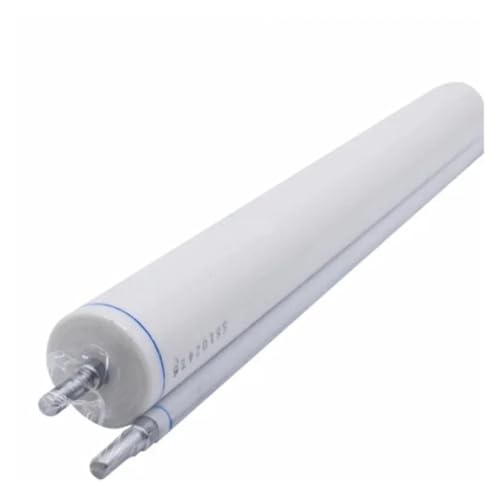 3 stücke 008r13085 008r13042 008r13000 Fuser Web Montage Reinigung Web Roller for 4110 4112 4127 4590 4595 D95 D110 D125 D136 von Mooyaya