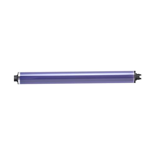 Mooyaya 1 stück 013R00662 OPC-Trommel for WorkCentre 7425 7428 7435 7525 7530 7535 7545 7556 7830 7835 7845 7855 7970 EC7836 EC7856 C2270 von Mooyaya