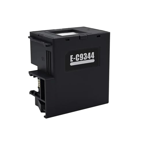 Mooyaya 1 stück C9344 Tintenwartungsbox for XP 2100 2105 3100 3105 4100 4101 4105 WF 2810 2830 2835 2850 von Mooyaya