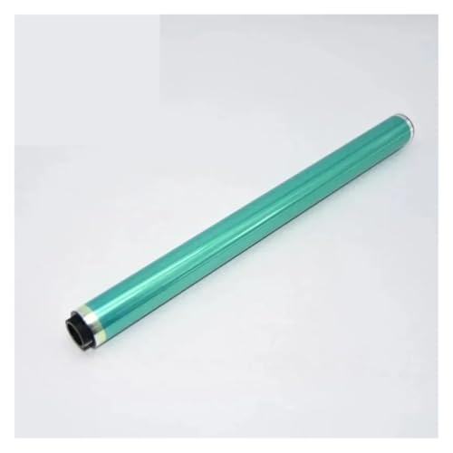 Mooyaya 1 stück DR311 Opc-Trommel for C220 C221 C224 C227 C258 C280 C281 C284 C287 C308 C360 C364 C368 C367 C454 C554 C7528 von Mooyaya