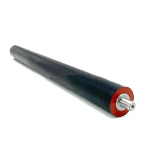 Mooyaya 1 stück JC66-01663A 022N02357 Fixierdruckrolle for ML2850 2851 SCX4824 4828 4833 5637 5739 3310 3710 Phaser 3250 WC3210 von Mooyaya