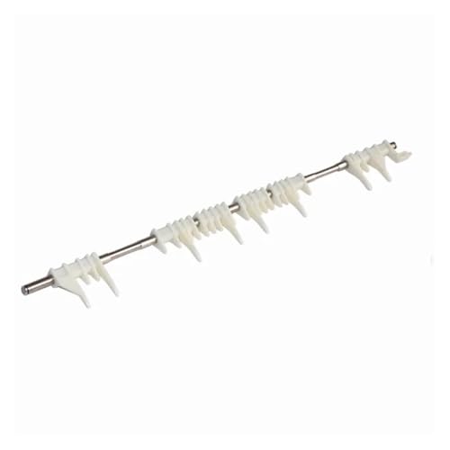Mooyaya 1 stücke A2934611 A293-4611 ADU Inverter Tor for 1075 2075 2051 2060 2075 AP900 AF1075 AF1060 AF2060 AF2075 Mooyaya 1 stücke A2934611 A293-4611 ADU Inverter Tor for 1075 2075 2051 2060 2075 AP900 AF1075 AF1060 AF2060 AF2075 von Mooyaya