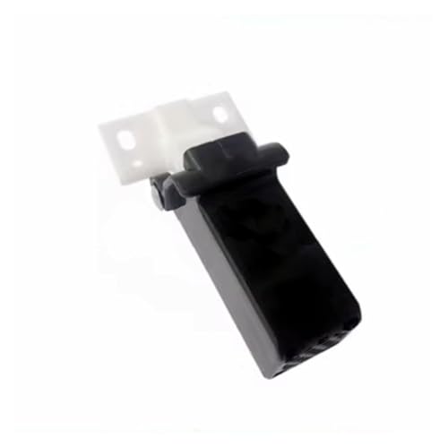 Mooyaya 1 stücke ADF Scharnier FL3-1430-000 for D1120 D1150 D1170 D1180 D1320 D1350 D1370 C1225 1133 1435 MF419 C250 C350 5980 6680 Mooyaya 1 stücke ADF Scharnier FL3-1430-000 for D1120 D1150 D1170 D1180 D1320 D1350 D1370 C1225 1133 1435 MF419 C250 C350 5980 6680 von Mooyaya